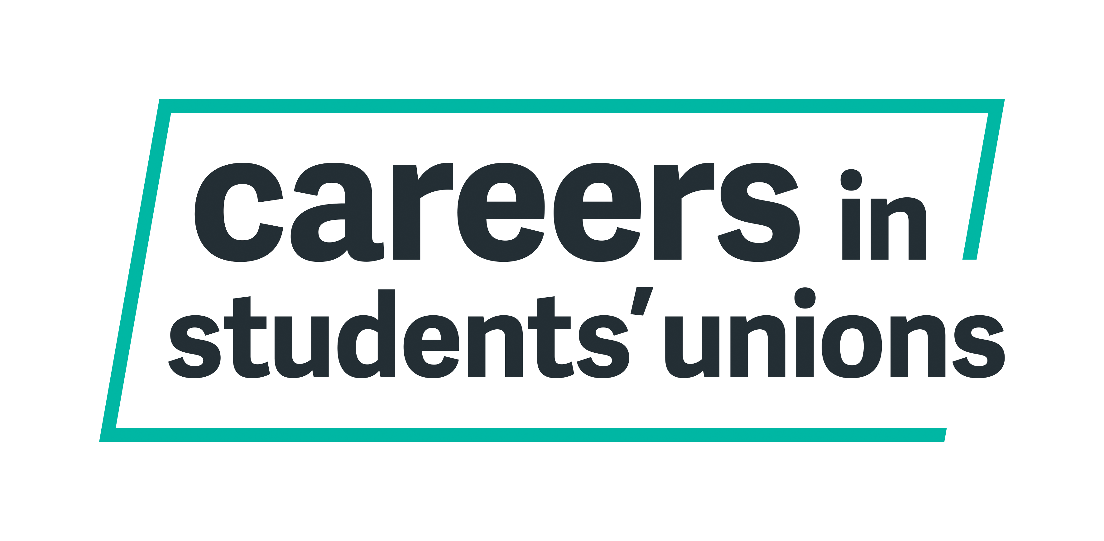 Visit the SU Careers website, run by NUS