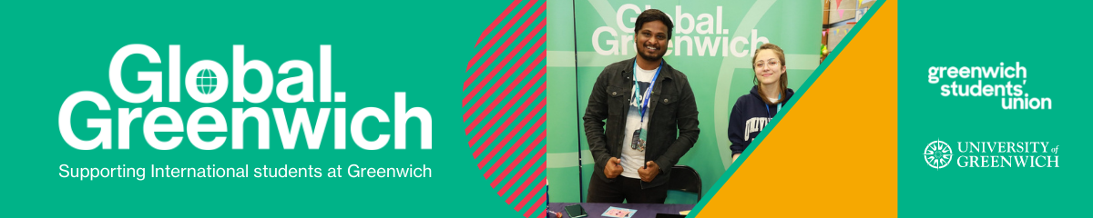 greenwichsu.co.uk