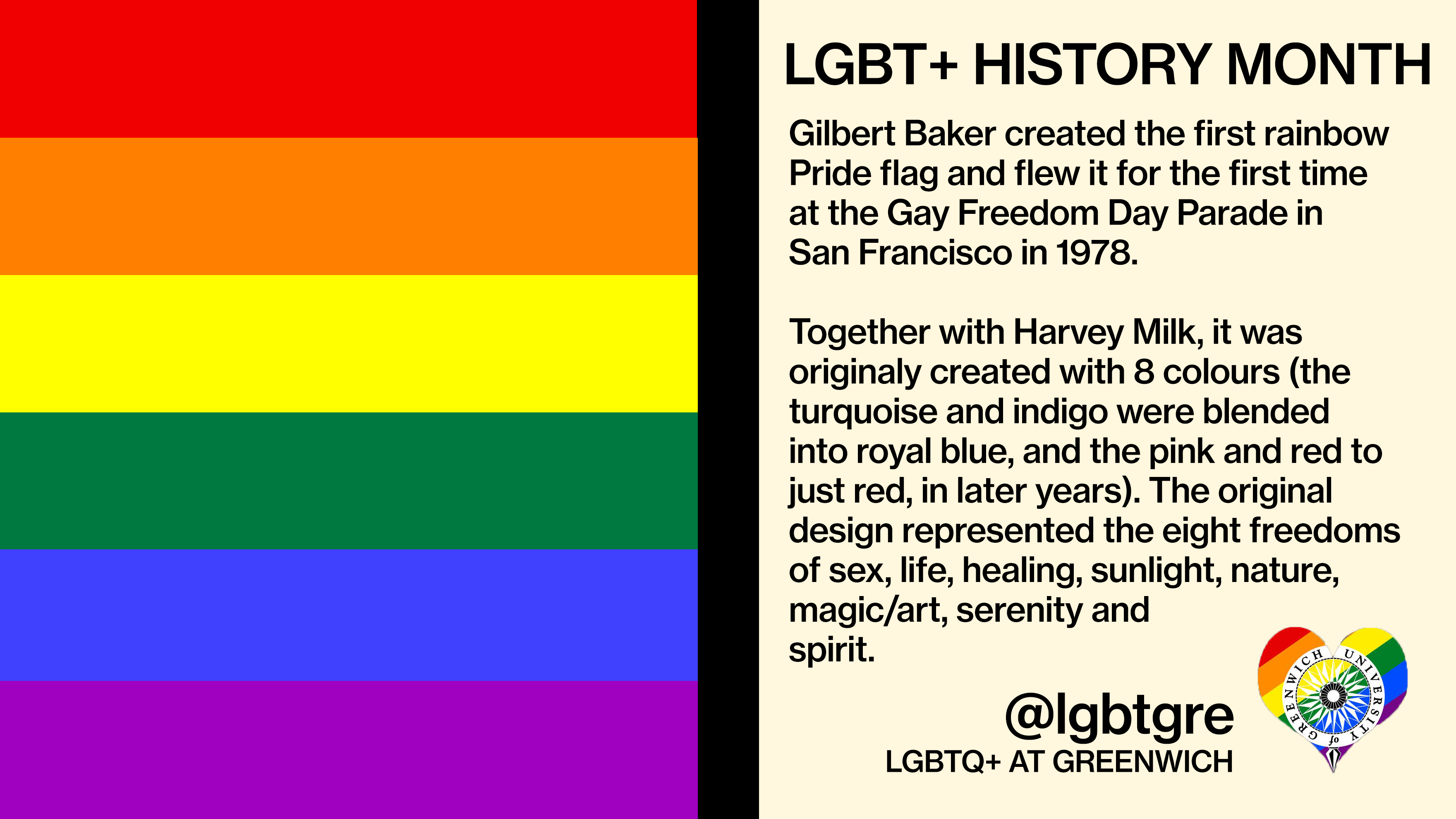 lgbtq-history-month