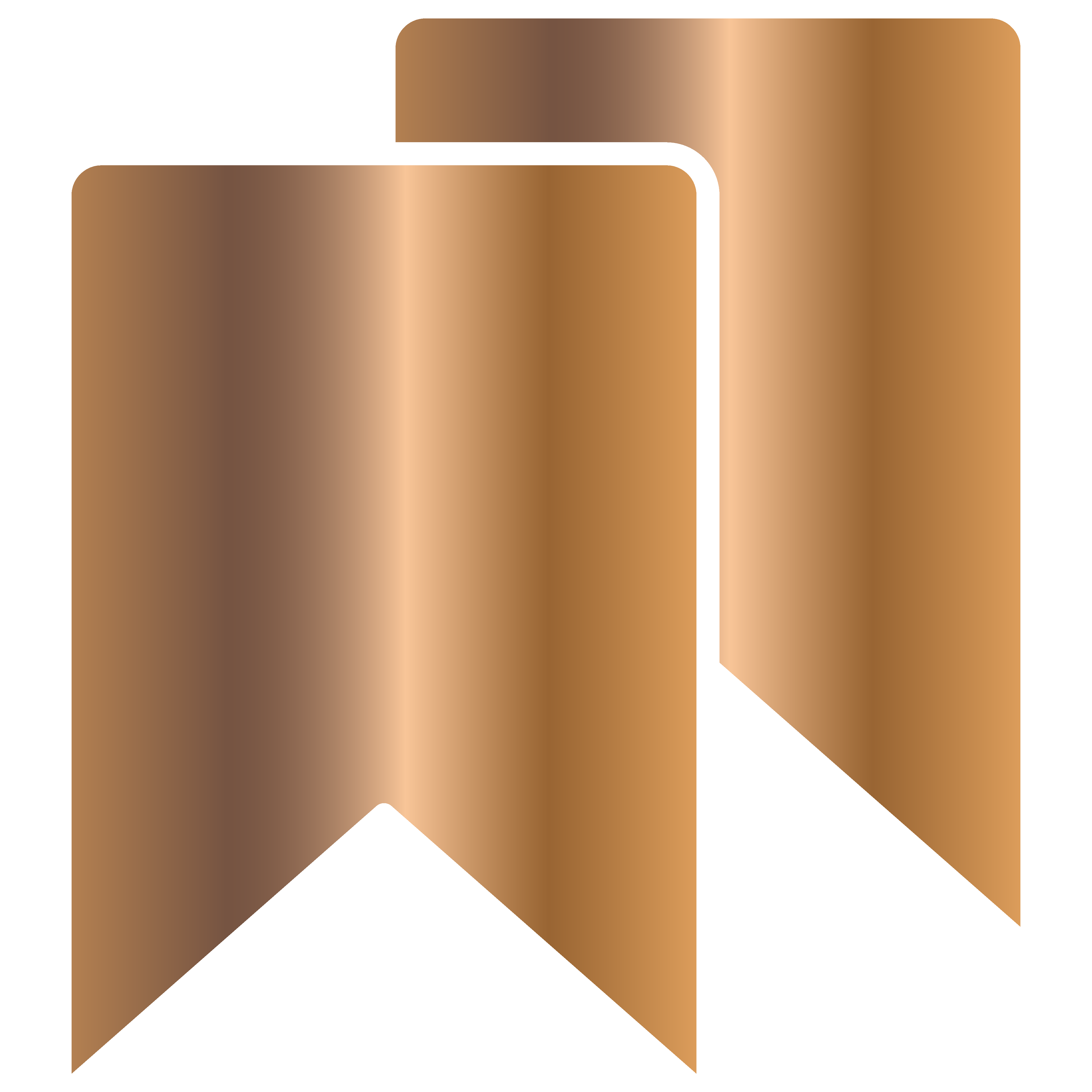 Image for Bronze attribute