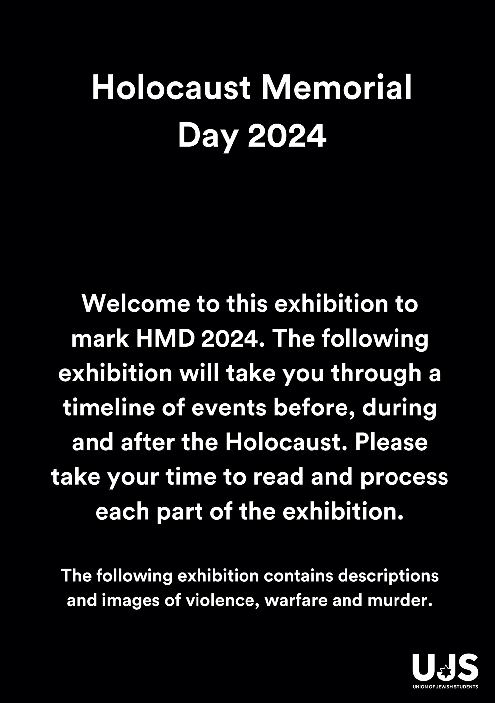 Decorative - see PDF link at top of page to see online version of exhibit