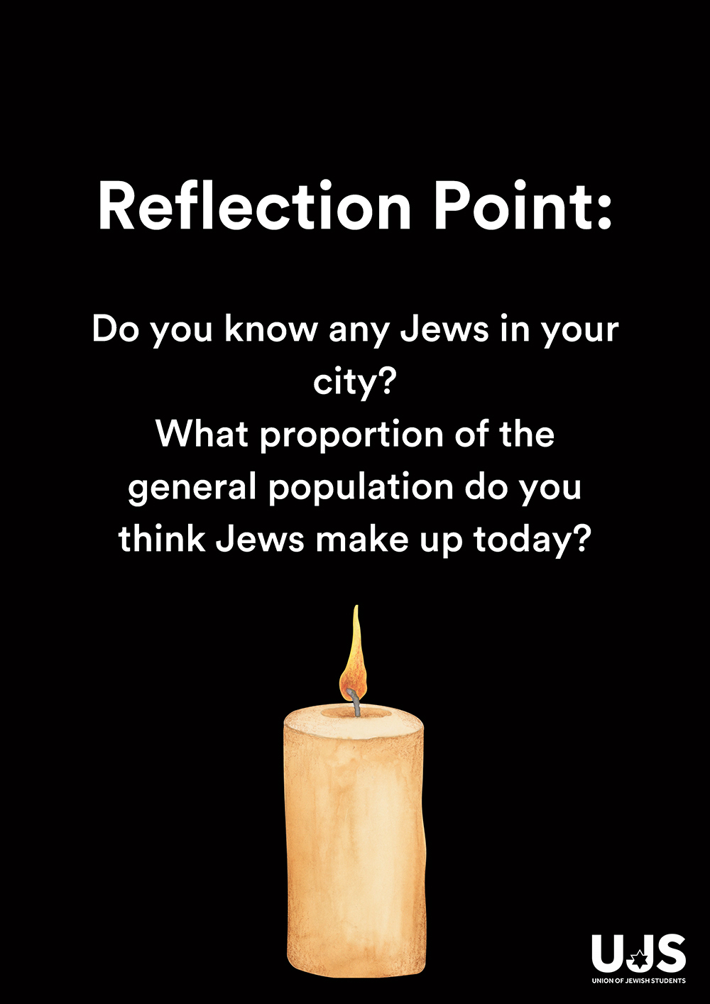 Decorative - see PDF link at top of page to see online version of exhibit