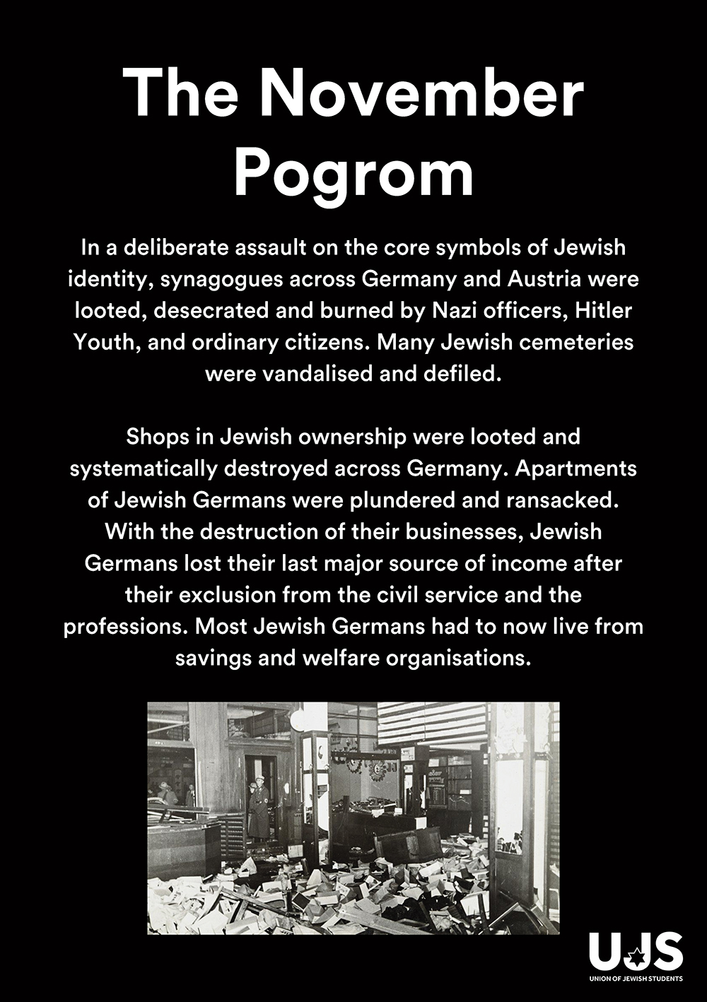 Decorative - see PDF link at top of page to see online version of exhibit