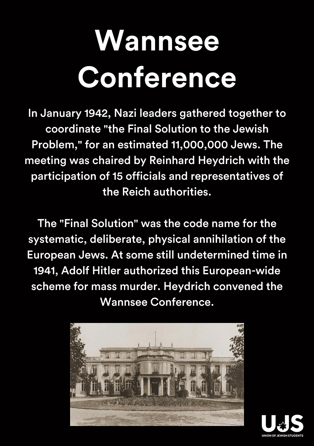 Decorative - see PDF link at top of page to see online version of exhibit
