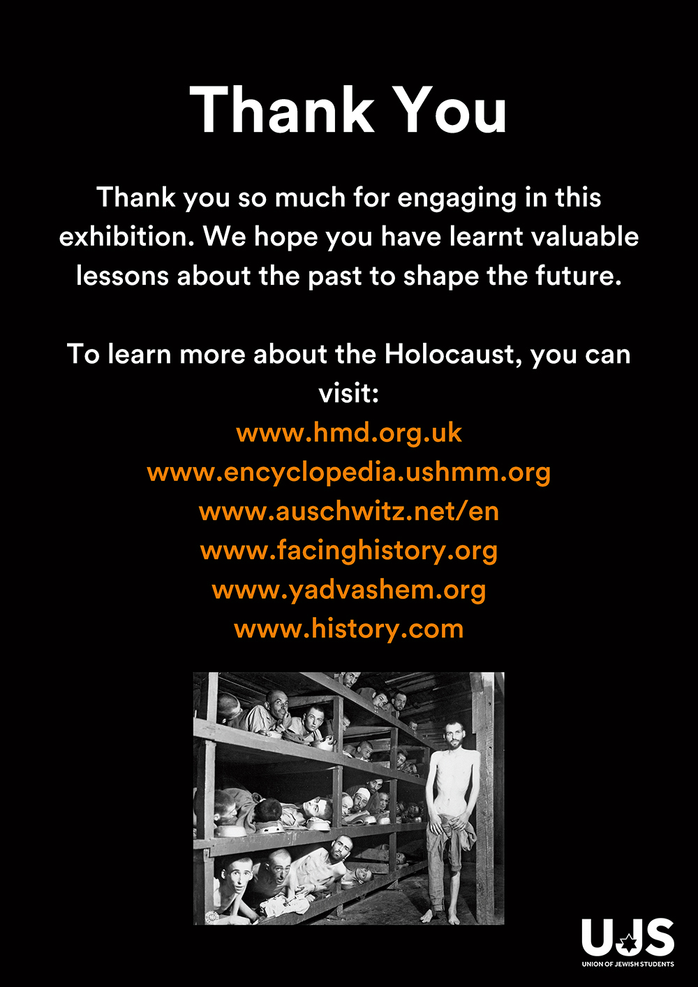 Decorative - see PDF link at top of page to see online version of exhibit