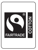 Fairtrade Cotton Certificate