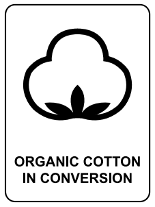 Organic Cotton Certificate