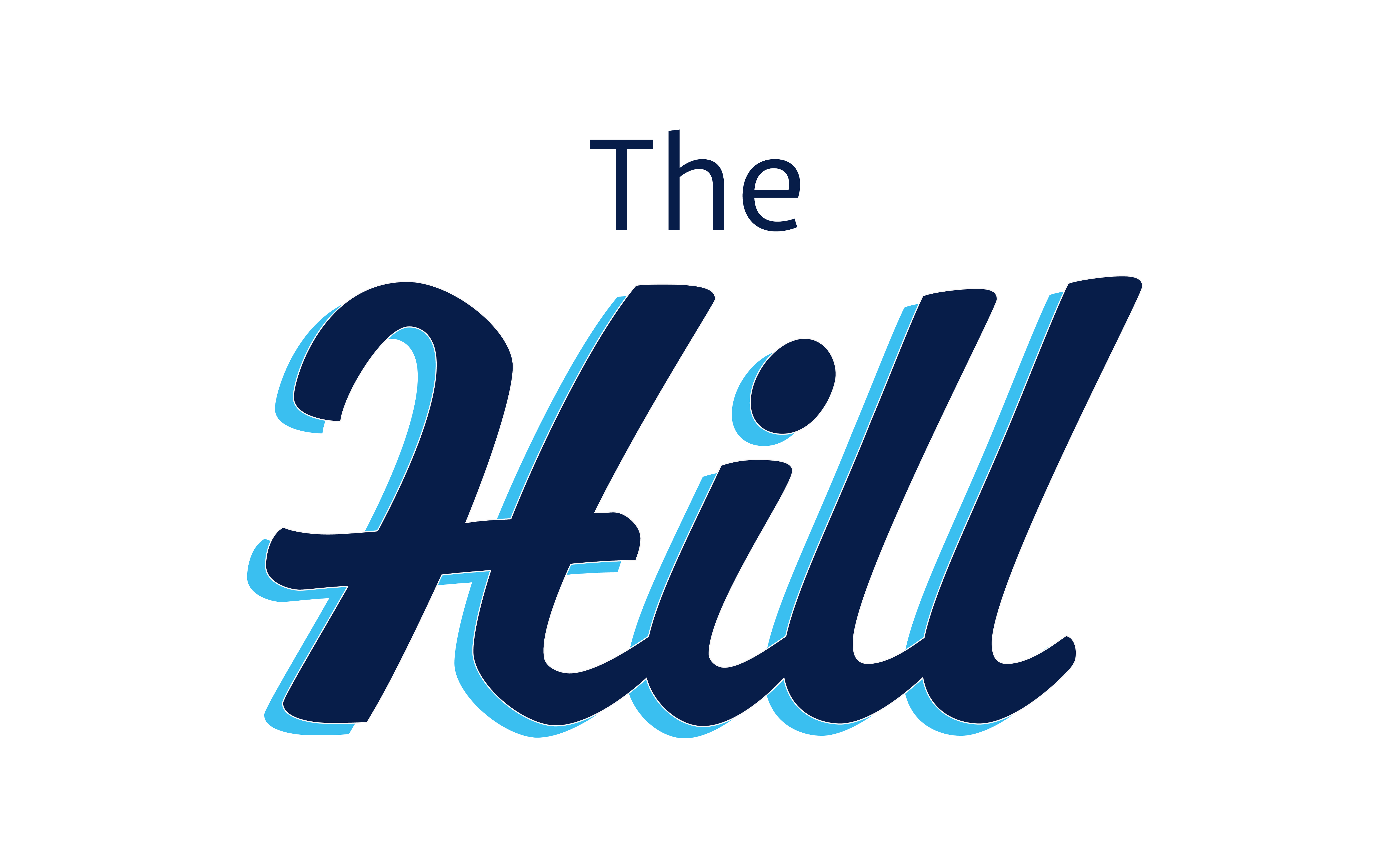 The Hill venue in Avery Hill