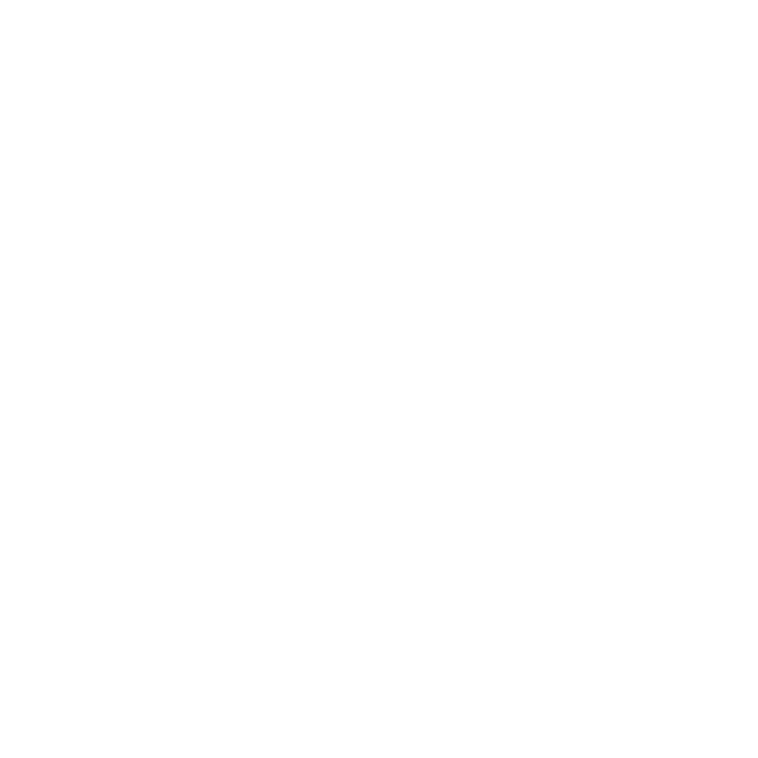 WELCOME TO GREENWICH visual data 3