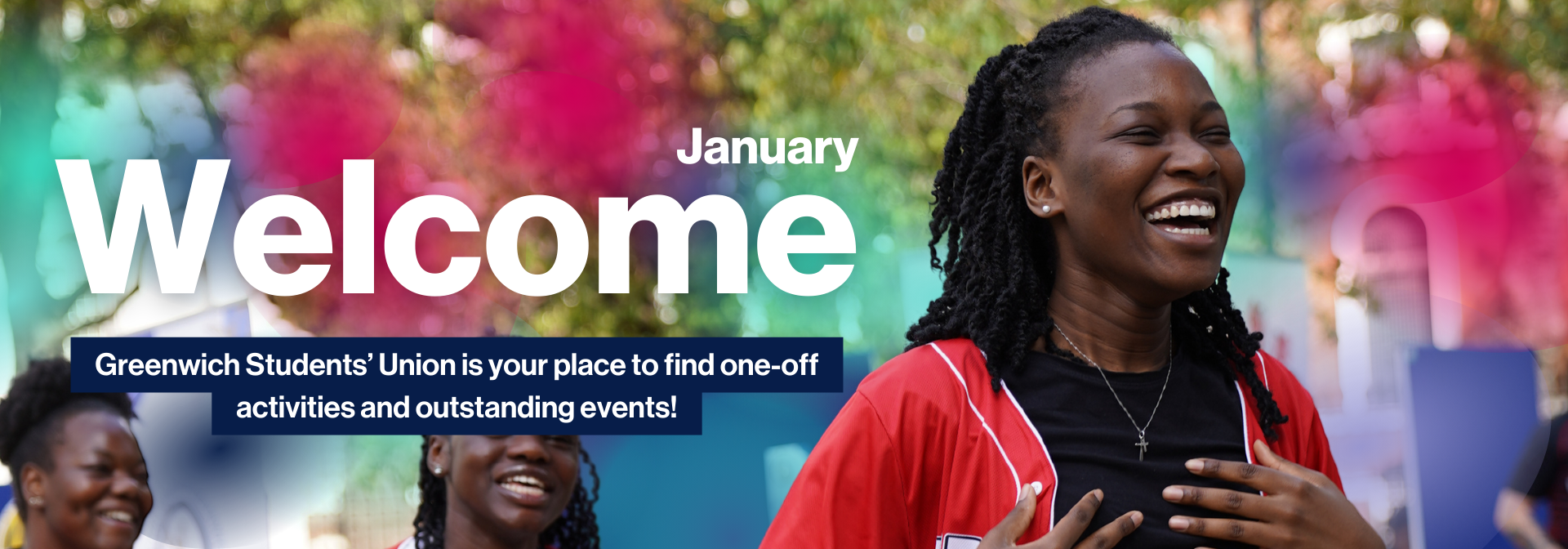 WELCOME TO GREENWICH visual data 2